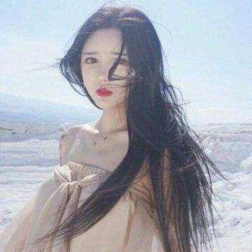 诸神阴阳师变态sf版下载