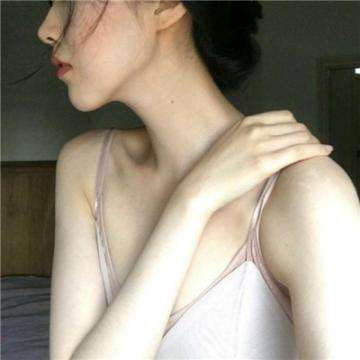 清廷晋升录内购破解版下载
