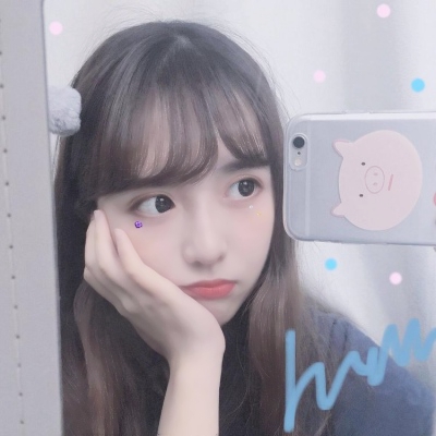 猜鬼脸mimics游戏下载