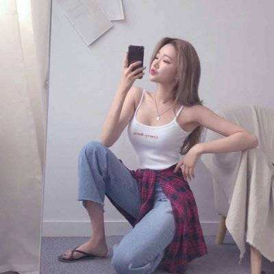 火焰纹章剑客手游官方
