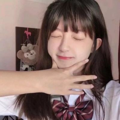 area f2国际服中文版下载