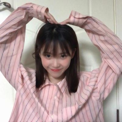 宫廷计国际版下载